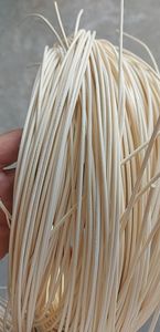 1/2 Rotin Cane Peel Rotin Sangle Matière première Tissage Rouleau de rotin/Mme Lima - Product Image 2