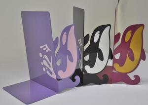Serre-livres - Product Image 4