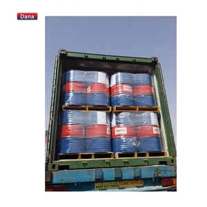 Best Quality Pure Virgin Transformer Oil for Circuit Breakers