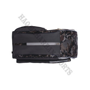 Sac de Kit de pique-nique, sac complet de haute qualité personnalisé - Product Image 3