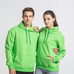 Logotipo personalizado estilo único peso pesado gota hombro bordado sudaderas con capucha OEM secado rápido 100% algodón 400, 500 Gsm sudaderas con capucha - Product Image 3