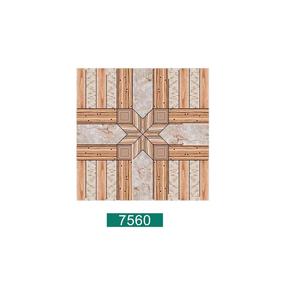 Rod design wooden design <b>decorative</b> floor <b>tiles</b> 40x40cm - Product Image 1