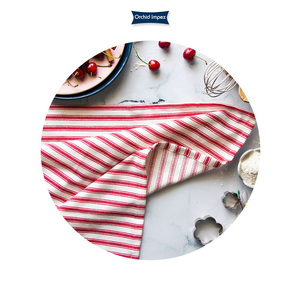 Factory Supply of Terry <b>Cloth</b> Material Hotel Use <b>Kitchen</b> Dish Towel - Product Image 3