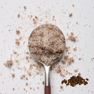 กาแฟวุ้นผง OEM - Product Image 1