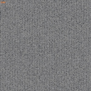600x600mm Non-slip brillant série nouveaux produits acoustique extérieur sol salle de bain porcelaine en céramique mur et carreaux de sol prix - Product Image 2