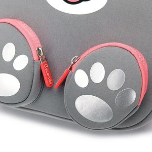 Design Kinder Kleinkind Rucksäcke Kinder Schult asche Mode 3D Schöne Tiere Escolares Kinder Schule Rucksack für Mädchen - Product Image 5