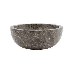 Vente en gros de bols en onyx multicolores, nouveau style, marbre clair, pierre naturelle, technique personnalisée pour la cuisine, la vaisselle, les mariages - Product Image 3