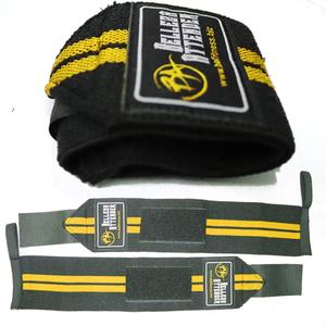 Meilleure qualité réglable Oem/Wdm Service Power Resistance Poignet Wrap Sacs d'alimentation personnalisables - Product Image 1