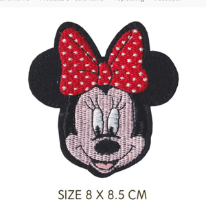 NEW Custom Embroidery <strong>Patches</strong> Name Customized Name Tape Text Morale Tactics Letters Iron on Applique Embroidered Handmade - Product Image 5