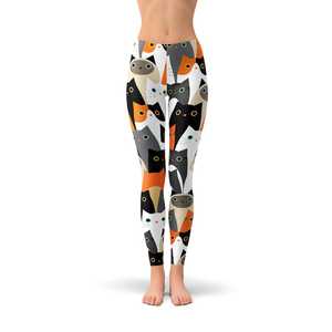 OEM design Custom logo service Printed Yoga Pants <b>Leggings</b> Fitness Gym Women Yoga <b>Leggings</b> Casual in wholesale price - Product Image 6