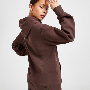 Chándal de 2 piezas para mujer, camisa con cremallera completa, pantalón para el sudor, trajes para correr, unisex - Product Image 3