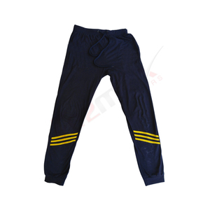 ขายส่งกางเกงขายาวออกกำลังกายที่กำหนดเองบุรุษJogger 2021 - Product Image 2