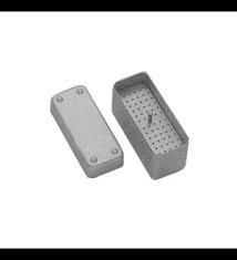 Caja Endo Dental - Product Image 4