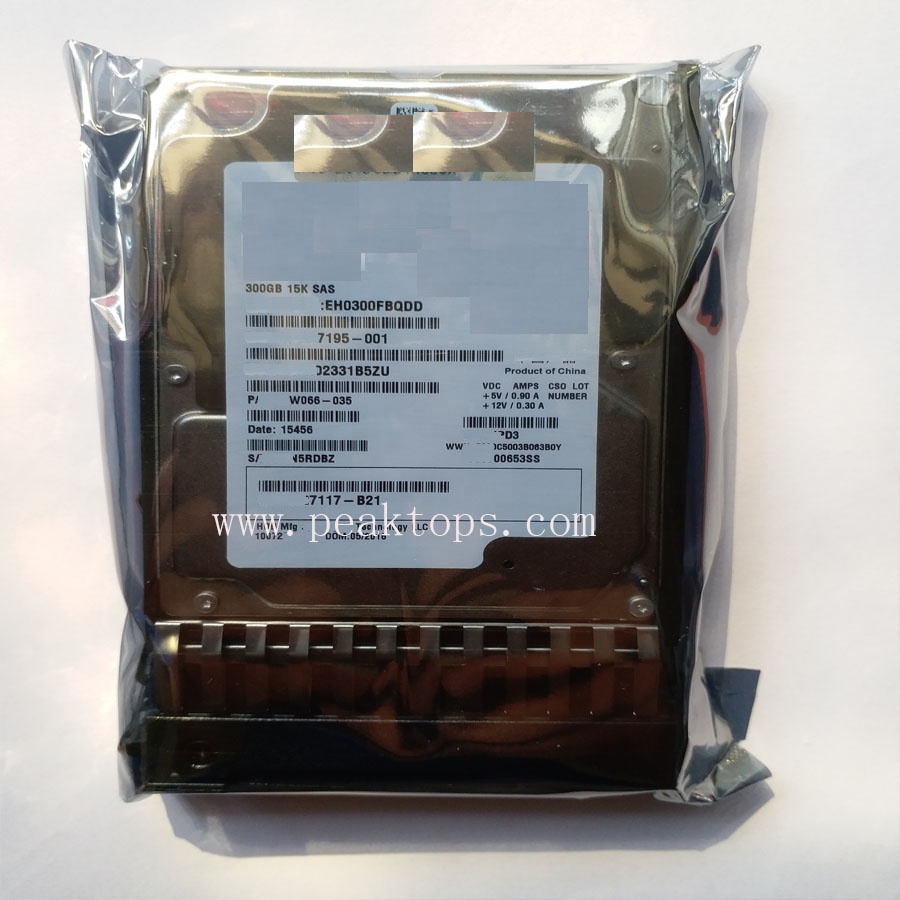 651687-001 кронштейн для жесткого диска сервера HDD 870794-001 870757-B21 870794-001 0B31342 748397-002 748386-001
