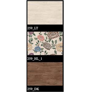 Azulejo cerámico moderno para cocina, 300x450mm - Product Image 2