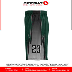 Pantalones cortos de yoga suaves de mariposa para mujer de primera calidad, pantalones cortos de baile y voleibol para correr, ropa deportiva sólida - Product Image 4