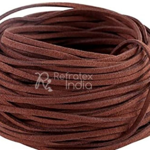 สายที่มีคุณภาพใหม่สำหรับการขายผู้จัดจำหน่ายจำนวนมากและการผลิตโดยเครื่องตรวจวัดน้ำตาลอินเดียทำในประเทศอินเดียเพื่อคุณภาพที่ดีที่สุดและราคาต่ำ - Product Image 1