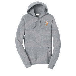 เสื้อฮู้ดดี้แบบสวมหัวไซส์ใหญ่พิเศษสั่งทำขายส่ง ดีไซน์เรียบง่าย ระบายอากาศได้ดี เหมาะสำหรับวัยรุ่น สไตล์ลำลอง สตรีทแวร์ สำหรับฤดูหนาว คอเสื้อปักลาย - Product Image 2