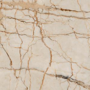 Azulejos de Porcelana de Alta Calidad de 600x600 mm para Paredes Interiores, Diseño Tradicional, Resistentes al Desgaste y a los Ácidos, Líderes en India - Product Image 2