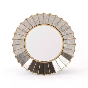 Wall <b>Hanging</b> <b>Mirror</b> - Product Image 6