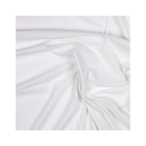 Comfortable Quality 100% Polyester Best Interlock Fabric For Clothe Industries - Product Image 1
