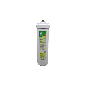 Hot Sale Cheap Quick Change UF Ultrafiltration <b>Water</b> Purifier - Product Image 6
