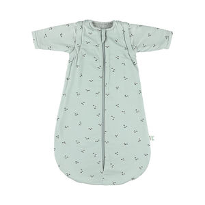 Sac de couchage pour hommes, nouvelle collection, OEM, bonne qualité - Product Image 1