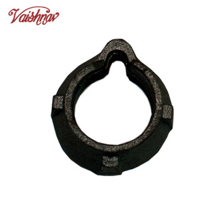 Cuplock <strong>Scaffolding</strong> Accessories Industrial-Style Top Bottom <strong>Cup</strong> <strong>Lock</strong> Parts for Construction Differently Designed <strong>Cup</strong> Scaffold - Product Image 3