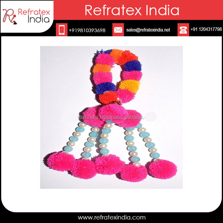 กำหนดเอง