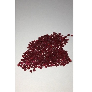 Rubí - Product Image 3