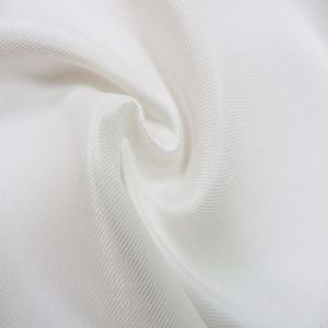 Lcsh1023 Đài Loan 240gsm <span class=keywords><strong>2</strong></span> Cách Căng Polyester Thời Trang Twill Bridal Wedding Dress Và Gown Nặng Mikado Vải - Product Image 2