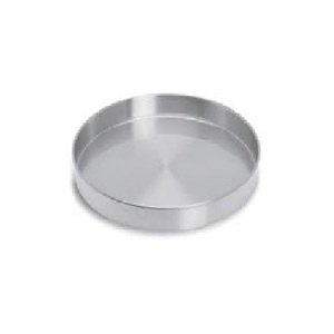 Bandeja de servicio de comida de acero inoxidable, calidad estándar, de lujo, el mejor grado, precio asequible - Product Image 1