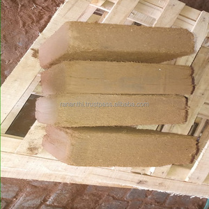 Tourbe de Coco agricole - Product Image 2