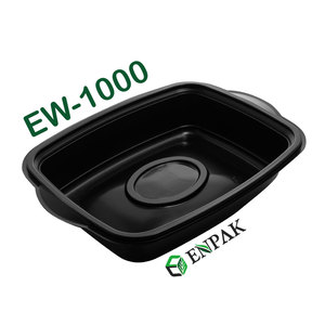 Bento Box Take Out European Takeaway Food Boxes Self Heating Bento Box