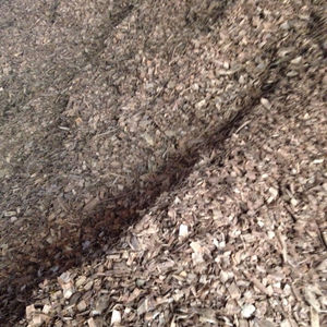 HOT HOT !!! Les copeaux de bois de qualité supérieure du VIETNAM avec des normes d'exportation élevées et des prix compétitifs en 2023 [bon choix pour vous] - Product Image 3