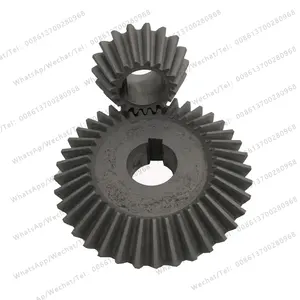 Textile Machine Parts Potentiome For India And Pakistan Market African Textile Machinery Parts For Sucker Sizing Machine