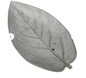 Plateau et plateau de service de nourriture en aluminium durable, parfaits pour les ustensiles de cuisine de l'hôtel et les desserts élégants - Product Image 2