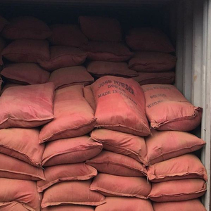 Joss Powder Vietnam // ราคาที่ดีที่สุดจาก Vietnam // shyn Tran - Product Image 4