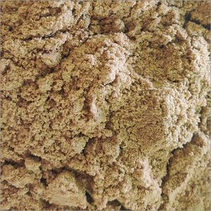 รำข้าวราคาแข่งขันสำหรับอาหารสัตว์ ผงรำข้าว อาหารวัว จากเวียดนาม 2021 // คุณราเชล: +84896436456 - Product Image 3