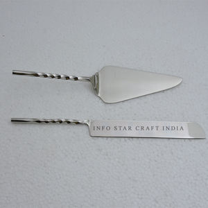 Cuerda de acero inoxidable de estilo europeo para decoración de fiesta de boda, Asa de encuadernación, diseño moderno - Product Image 5