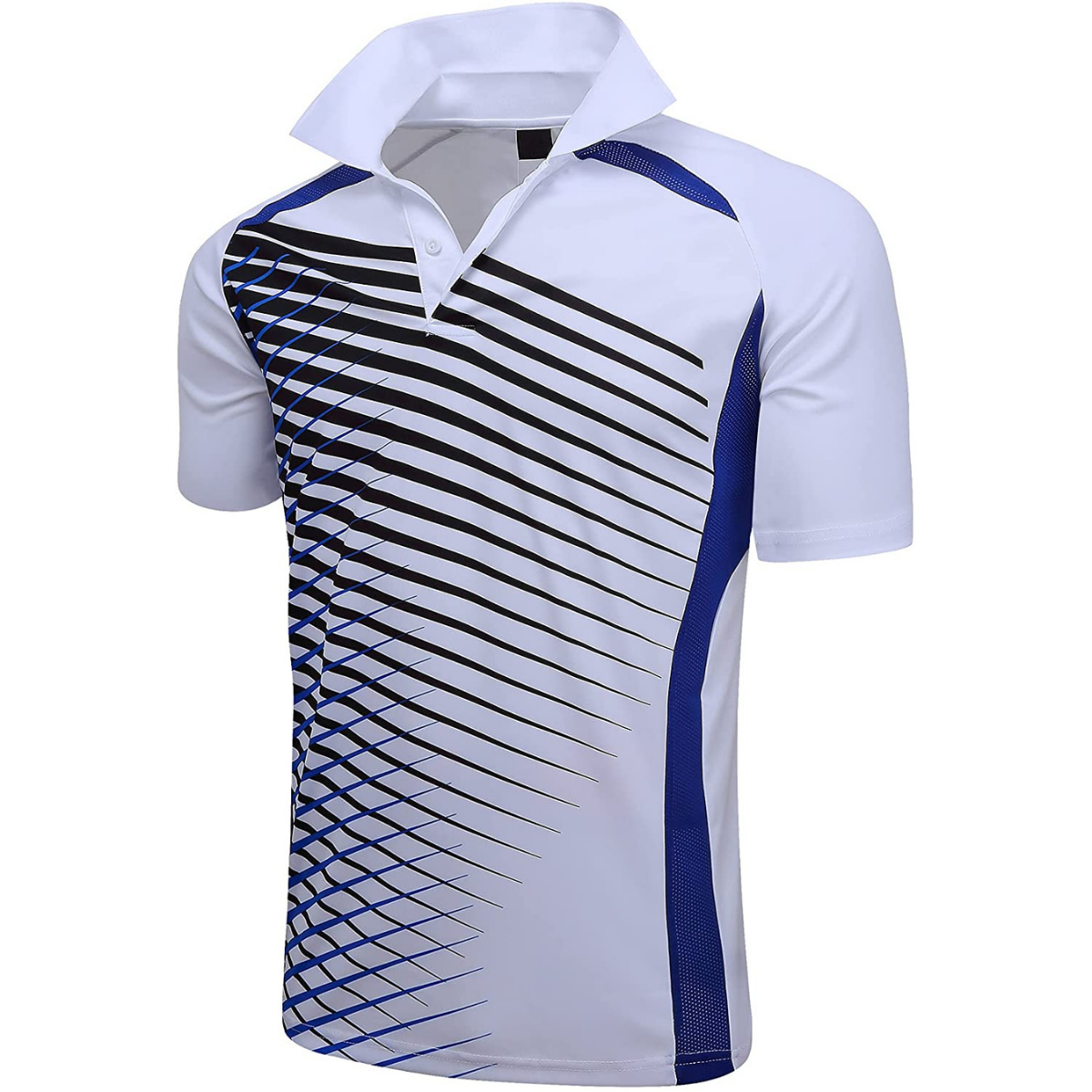 Encuentre el mejor fabricante de playeras aeropostale mayoreo y playeras aeropostale  mayoreo para el mercado de hablantes de spanish en alibaba.com