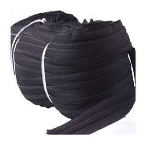 Fabricantes de Cierres al por Mayor, Cierres de Cadena Larga de Nailon y Poliéster para Zapatos, Bolsos, Maletas, Almohadas y Textiles para el Hogar - Product Image 2