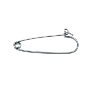 Soporte de fórceps Miltex Bunt de Rohail Industries - Product Image 6