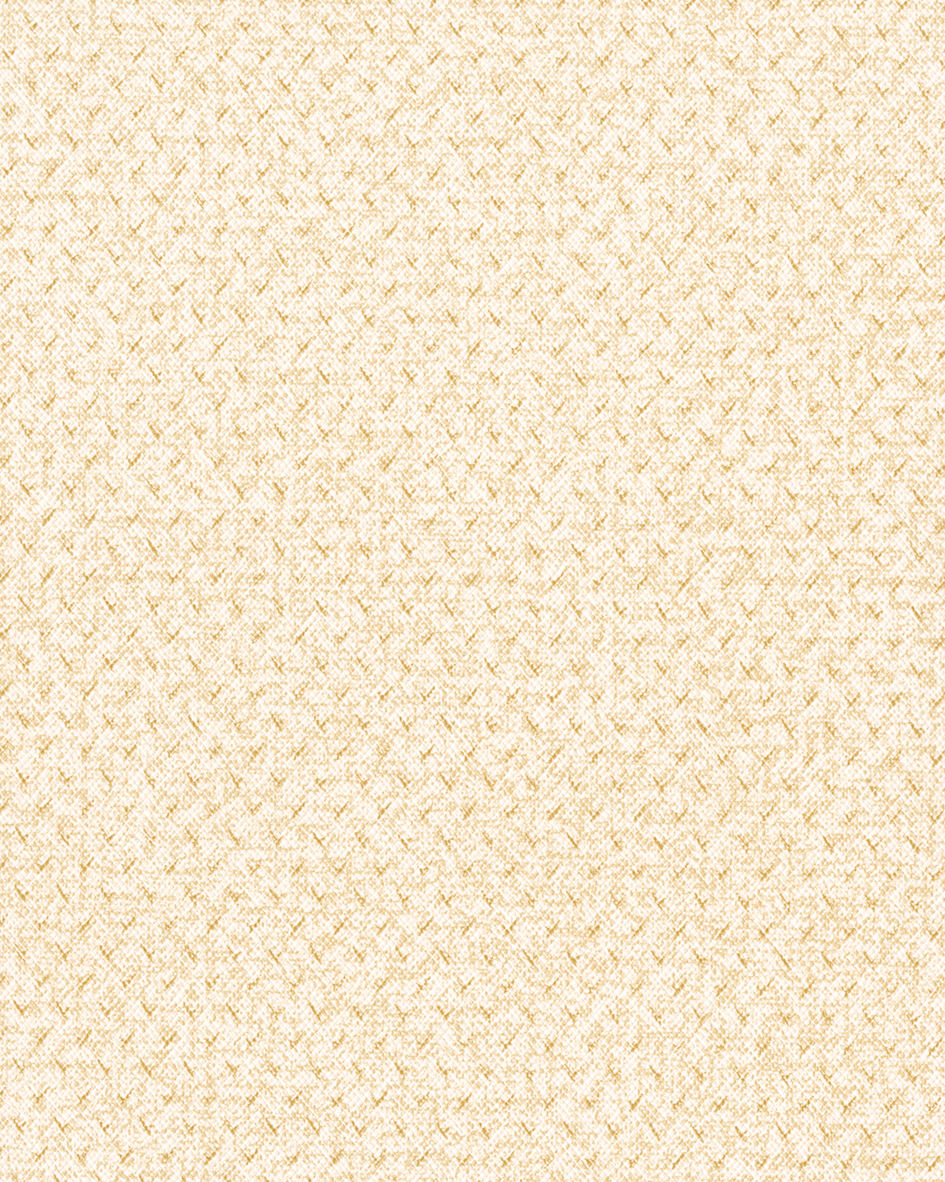 สีงาช้าง