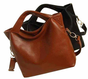 Sac à main pour dames - Product Image 3