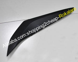 Moto pour Suzuki GSX-R1000 2017 <span class=keywords><strong>2018</strong></span> 2019 GSXR1000 <span class=keywords><strong>GSXR</strong></span>-<span class=keywords><strong>1000</strong></span> K17 <span class=keywords><strong>1000</strong></span> 17 18 19 bleu noir ABS Kit de carénage - Product Image 5