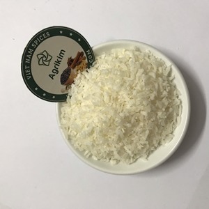 Flocons délicieux de bonne qualité Flocons de noix de coco desséchés Poudre de noix de coco du Vietnam + 84 86 521 6698 - Product Image 6