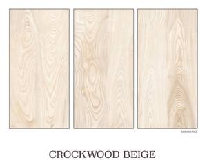 600x1200mm Porcelaine Vitrifié Mérinos Gris Mat Fini Utilisé Dans Le Sol Et Mur Extérieur - Product Image 4