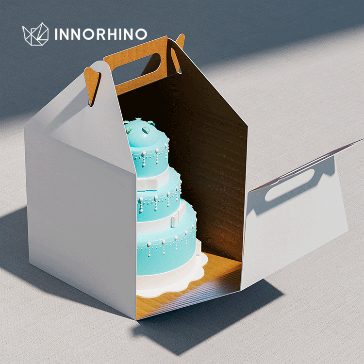 Transparent / Personnalisé