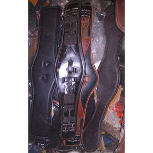 Cuero para vientre, piel, 34648, 55cm a 125cm - Product Image 3